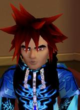 Guest_surferboy1