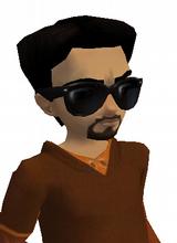 Guest_holmsLV