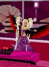 Guest_disireismine