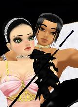 Bbyg1rl777