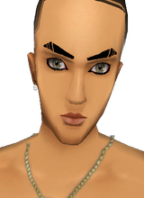 AwAnthonyBabi