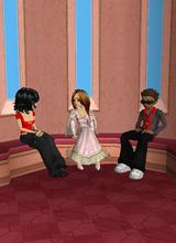 Guest_wolfy2007