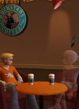 Guest_tbp72