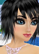 MiSsNAuGhTyOnLiNe