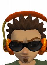 Guest_unrivaledprestige