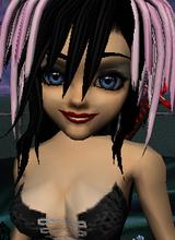Guest_raysakon_disabled_9296602