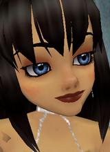 Guest_Ruonia