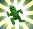Guest_CactuarKing