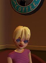 avatar picture
