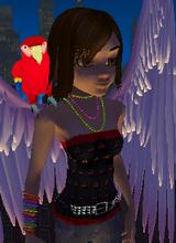 Guest_xbilliecx
