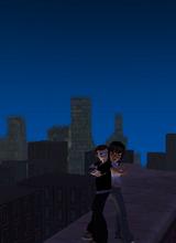 Guest_lilman312