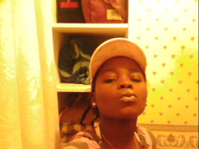 Guest_xxdaisydooxx
