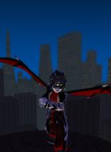 Guest_Kingofthevampires1