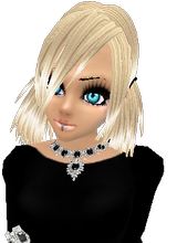 mzblevalntine