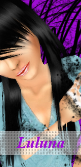 Guest_luluna12