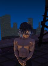 Guest_s3xXFirstXTalkXLater