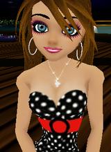 Guest_candygal234