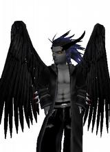 Guest_EvilRhino