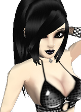 Guest_darkwave90