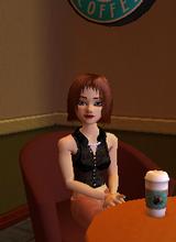 Guest_Keechi1