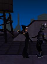 Guest_KustanTheChosen
