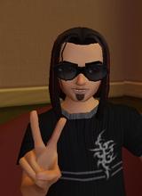 Guest_salmiShake