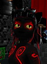 Phade