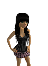 avatar picture