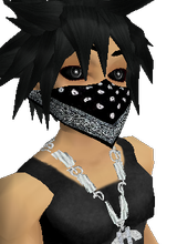 Guest_Niklazo