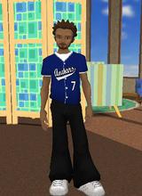 Guest_mookie913