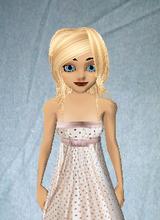 Guest_shopping10122_disabled_9306102