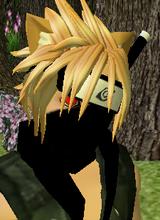 Guest_linkdude2
