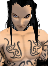 Ginommus