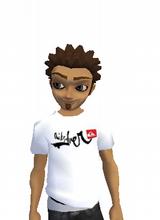 Guest_Nozza18