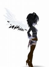 Guest_Imaginary1011