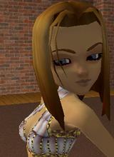 Guest_MagicPixyDancer