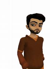 Guest_Brucey14