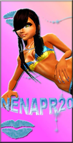 avatar picture