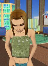 Guest_BAMitsJessica
