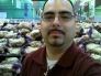 Guest_Prince4u67