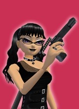 aimeesun
