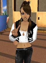 Guest_honeychik