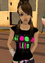 avatar picture