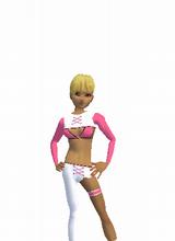 Guest_PinkSugar4u