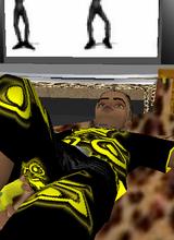 Guest_Kidganster2