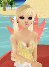 Guest_DesiBunny