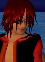 Avatar pic