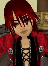 Guest_Freddy1529