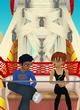 Guest_rock4me
