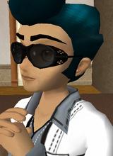 Guest_danny002